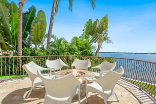 1436 John Ringling Pkwy, Sarasota, FL 34236 - Photo 59