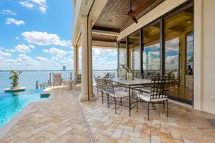 1436 John Ringling Pkwy, Sarasota, FL 34236 - Photo 55