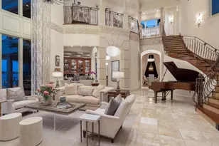 1436 John Ringling Pkwy, Sarasota, FL 34236 - Photo 81