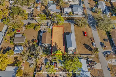 Hand Avenue, Sarasota, FL 34232 - Photo 5