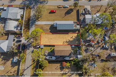 Hand Avenue, Sarasota, FL 34232 - Photo 9