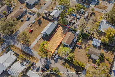 Hand Avenue, Sarasota, FL 34232 - Photo 3