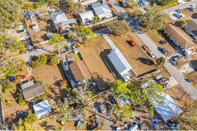 Hand Avenue, Sarasota, FL 34232 - Photo 13