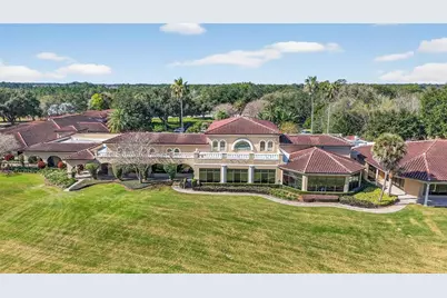 9930 Santa Barbara Court, Howey in the Hills, FL 34737 - Photo 31