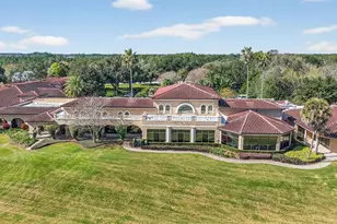 9930 Santa Barbara Ct, Howey in the Hills, FL 34737 - Photo 31