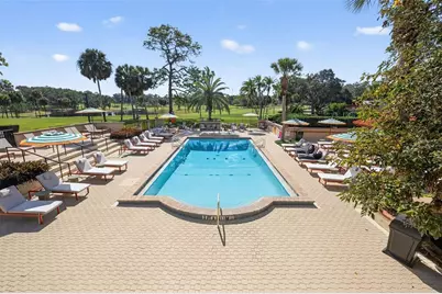 9930 Santa Barbara Court, Howey in the Hills, FL 34737 - Photo 45