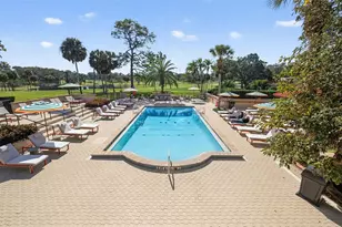 9930 Santa Barbara Ct, Howey in the Hills, FL 34737 - Photo 45