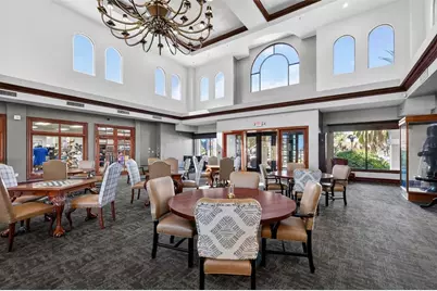 9930 Santa Barbara Court, Howey in the Hills, FL 34737 - Photo 33