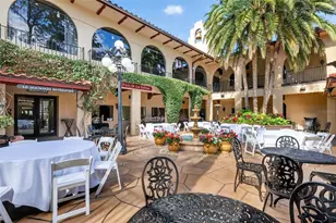 9930 Santa Barbara Ct, Howey in the Hills, FL 34737 - Photo 39