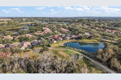 9930 Santa Barbara Court, Howey in the Hills, FL 34737 - Photo 29