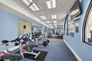 9930 Santa Barbara Ct, Howey in the Hills, FL 34737 - Photo 35