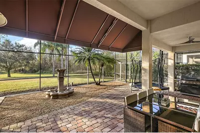 9930 Santa Barbara Court, Howey in the Hills, FL 34737 - Photo 27