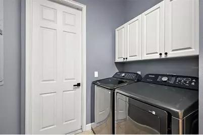 9930 Santa Barbara Court, Howey in the Hills, FL 34737 - Photo 25