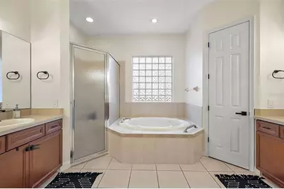 9930 Santa Barbara Court, Howey in the Hills, FL 34737 - Photo 19