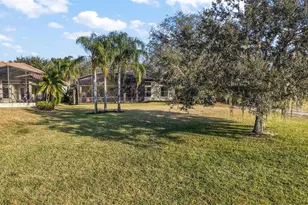 9930 Santa Barbara Ct, Howey in the Hills, FL 34737 - Photo 3