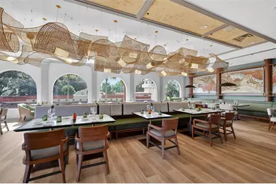 9930 Santa Barbara Court, Howey in the Hills, FL 34737 - Photo 43