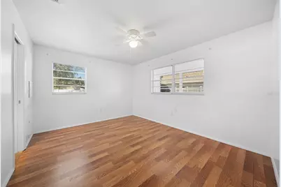 4604 Park Acres Drive #96, Bradenton, FL 34207 - Photo 17