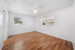 4604 Park Acres Dr, Bradenton, FL 34207 - Photo 17