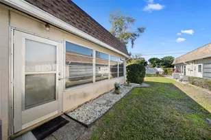 4604 Park Acres Dr, Bradenton, FL 34207 - Photo 33