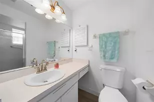 4604 Park Acres Dr, Bradenton, FL 34207 - Photo 21