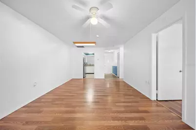 4604 Park Acres Drive #96, Bradenton, FL 34207 - Photo 15