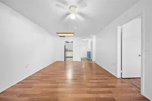 4604 Park Acres Dr, Bradenton, FL 34207 - Photo 15