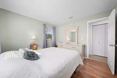 4604 Park Acres Drive #96, Bradenton, FL 34207 - Photo 25