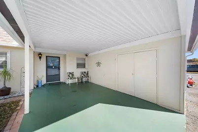 4604 Park Acres Drive #96, Bradenton, FL 34207 - Photo 3