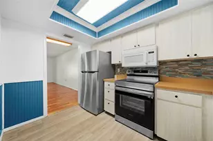 4604 Park Acres Dr, Bradenton, FL 34207 - Photo 7