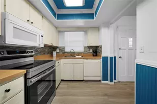 4604 Park Acres Dr, Bradenton, FL 34207 - Photo 9