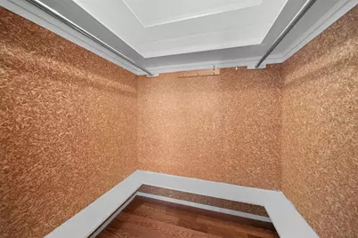 4604 Park Acres Drive #96, Bradenton, FL 34207 - Photo 23