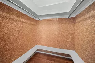 4604 Park Acres Dr, Bradenton, FL 34207 - Photo 23