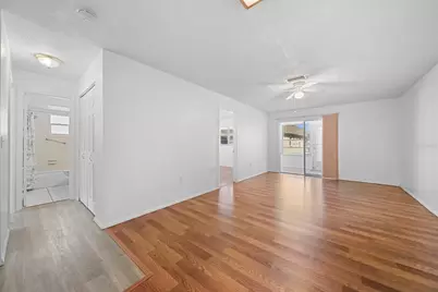 4604 Park Acres Drive #96, Bradenton, FL 34207 - Photo 11