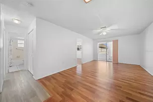 4604 Park Acres Dr, Bradenton, FL 34207 - Photo 11