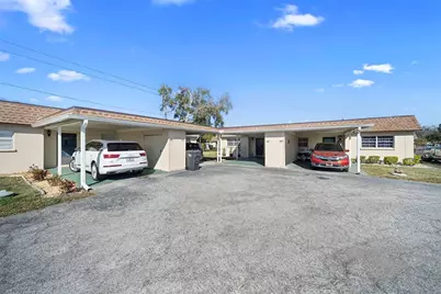 4604 Park Acres Drive #96, Bradenton, FL 34207 - Photo 1