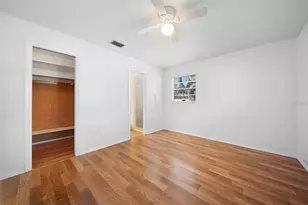 4604 Park Acres Dr, Bradenton, FL 34207 - Photo 19