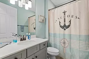 5705 Cheech Gln, Lakewood Ranch, FL 34211 - Photo 21