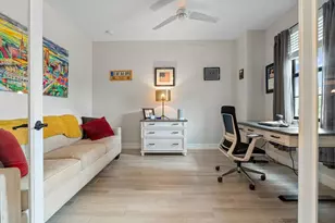 5705 Cheech Gln, Lakewood Ranch, FL 34211 - Photo 23