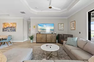 5705 Cheech Gln, Lakewood Ranch, FL 34211 - Photo 7