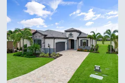 5705 Cheech Glen, Lakewood Ranch, FL 34211 - Photo 33