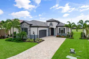 5705 Cheech Gln, Lakewood Ranch, FL 34211 - Photo 33