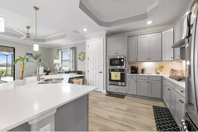 5705 Cheech Glen, Lakewood Ranch, FL 34211 - Photo 9