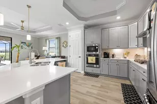 5705 Cheech Gln, Lakewood Ranch, FL 34211 - Photo 9