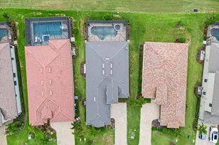 5705 Cheech Gln, Lakewood Ranch, FL 34211 - Photo 35