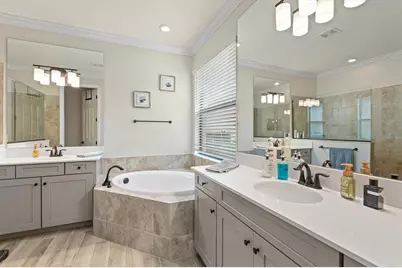 5705 Cheech Glen, Lakewood Ranch, FL 34211 - Photo 17