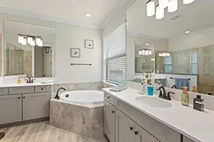 5705 Cheech Gln, Lakewood Ranch, FL 34211 - Photo 17