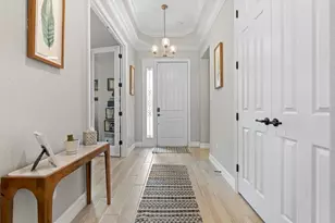 5705 Cheech Gln, Lakewood Ranch, FL 34211 - Photo 5