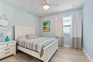 5705 Cheech Gln, Lakewood Ranch, FL 34211 - Photo 19