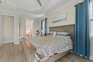 5705 Cheech Gln, Lakewood Ranch, FL 34211 - Photo 15