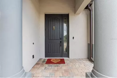 5705 Cheech Glen, Lakewood Ranch, FL 34211 - Photo 3